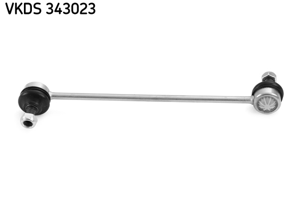 Стойка (тяга) стабилизатора SWAG арт. VKDS 343023